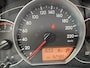 Toyota Verso-S 1.3 VVT-i Dynamic