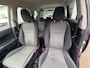 Toyota Verso-S 1.3 VVT-i Dynamic
