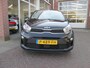 Kia Picanto 1.0 DPi DynamicLine