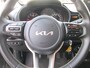 Kia Picanto 1.0 DPi DynamicLine