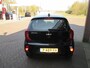 Kia Picanto 1.0 DPi DynamicLine
