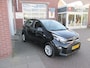 Kia Picanto 1.0 DPi DynamicLine