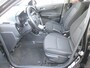 Kia Picanto 1.0 DPi DynamicLine