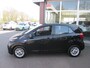 Kia Picanto 1.0 DPi DynamicLine