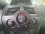 Renault Megane 1.4-16V Expression LEUKE AUTO RIJDT EN SCHAKELT GOED
