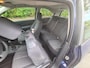 Renault Megane 1.4-16V Expression LEUKE AUTO RIJDT EN SCHAKELT GOED
