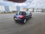 Renault Megane 1.4-16V Expression LEUKE AUTO RIJDT EN SCHAKELT GOED