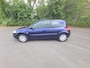 Renault Megane 1.4-16V Expression LEUKE AUTO RIJDT EN SCHAKELT GOED