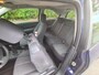 Renault Megane 1.4-16V Expression LEUKE AUTO RIJDT EN SCHAKELT GOED