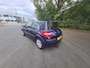 Renault Megane 1.4-16V Expression LEUKE AUTO RIJDT EN SCHAKELT GOED