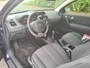 Renault Megane 1.4-16V Expression LEUKE AUTO RIJDT EN SCHAKELT GOED