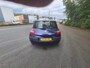 Renault Megane 1.4-16V Expression LEUKE AUTO RIJDT EN SCHAKELT GOED