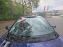 Renault Megane 1.4-16V Expression LEUKE AUTO RIJDT EN SCHAKELT GOED