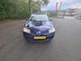Renault Megane 1.4-16V Expression LEUKE AUTO RIJDT EN SCHAKELT GOED