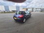 Renault Megane 1.4-16V Expression LEUKE AUTO RIJDT EN SCHAKELT GOED