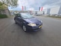 Renault Megane 1.4-16V Expression LEUKE AUTO RIJDT EN SCHAKELT GOED