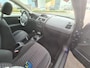Renault Megane 1.4-16V Expression LEUKE AUTO RIJDT EN SCHAKELT GOED