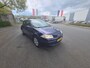 Renault Megane 1.4-16V Expression LEUKE AUTO RIJDT EN SCHAKELT GOED