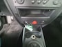 Renault Megane 1.4-16V Expression LEUKE AUTO RIJDT EN SCHAKELT GOED