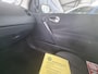 Renault Megane 1.4-16V Expression LEUKE AUTO RIJDT EN SCHAKELT GOED