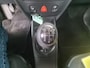 Renault Megane 1.4-16V Expression LEUKE AUTO RIJDT EN SCHAKELT GOED