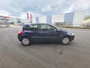 Renault Megane 1.4-16V Expression LEUKE AUTO RIJDT EN SCHAKELT GOED