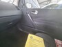 Renault Megane 1.4-16V Expression LEUKE AUTO RIJDT EN SCHAKELT GOED