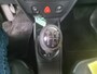 Renault Megane 1.4-16V Expression LEUKE AUTO RIJDT EN SCHAKELT GOED