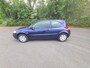 Renault Megane 1.4-16V Expression LEUKE AUTO RIJDT EN SCHAKELT GOED