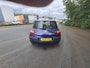 Renault Megane 1.4-16V Expression LEUKE AUTO RIJDT EN SCHAKELT GOED