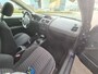 Renault Megane 1.4-16V Expression LEUKE AUTO RIJDT EN SCHAKELT GOED