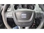SEAT Altea XL 1.2 TSI Good Stuff LEUKE AUTO RIJDT EN SCHAKELT GOED