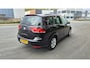 SEAT Altea XL 1.2 TSI Good Stuff LEUKE AUTO RIJDT EN SCHAKELT GOED