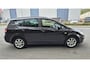SEAT Altea XL 1.2 TSI Good Stuff LEUKE AUTO RIJDT EN SCHAKELT GOED