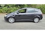 SEAT Altea XL 1.2 TSI Good Stuff LEUKE AUTO RIJDT EN SCHAKELT GOED