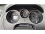 SEAT Altea XL 1.2 TSI Good Stuff LEUKE AUTO RIJDT EN SCHAKELT GOED