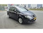 SEAT Altea XL 1.2 TSI Good Stuff LEUKE AUTO RIJDT EN SCHAKELT GOED