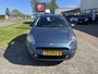 Fiat Punto Evo 1.3 MultiJet Sempre 2018