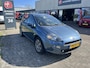 Fiat Punto Evo 1.3 MultiJet Sempre 2018