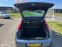 Fiat Punto Evo 1.3 MultiJet Sempre 2018
