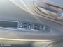 Fiat Punto Evo 1.3 MultiJet Sempre 2018