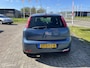Fiat Punto Evo 1.3 MultiJet Sempre 2018
