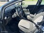 Fiat Punto Evo 1.3 MultiJet Sempre 2018