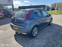 Fiat Punto Evo 1.3 MultiJet Sempre 2018