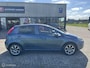 Fiat Punto Evo 1.3 MultiJet Sempre 2018