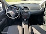 Fiat Punto Evo 1.3 MultiJet Sempre 2018