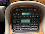 Jaguar Sovereign 3.2 V8 Youngtimer|Memory seats|Nieuwe ketting|Cruise control