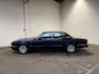 Jaguar Sovereign 3.2 V8 Youngtimer|Memory seats|Nieuwe ketting|Cruise control