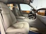 Jaguar Sovereign 3.2 V8 Youngtimer|Memory seats|Nieuwe ketting|Cruise control