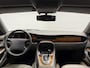 Jaguar Sovereign 3.2 V8 Youngtimer|Memory seats|Nieuwe ketting|Cruise control